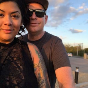 Meet your Posher, Laura jean